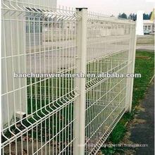 Temporary fencing/wire mesh fencing buyer with reasonable price in store(supplier)